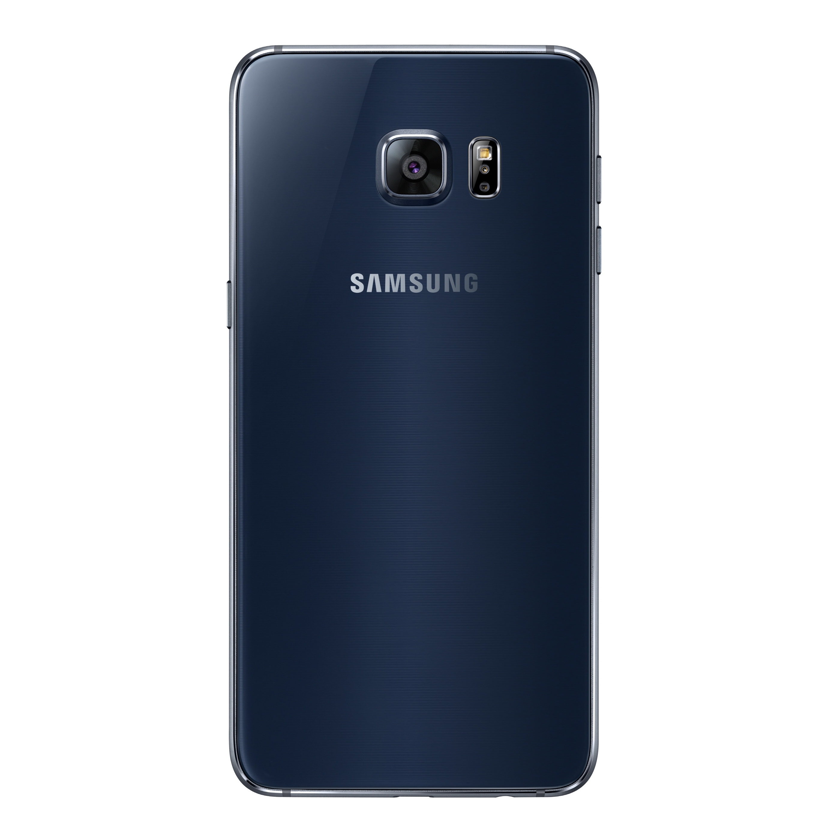 Galaxy S6 Edge Plus 32GB