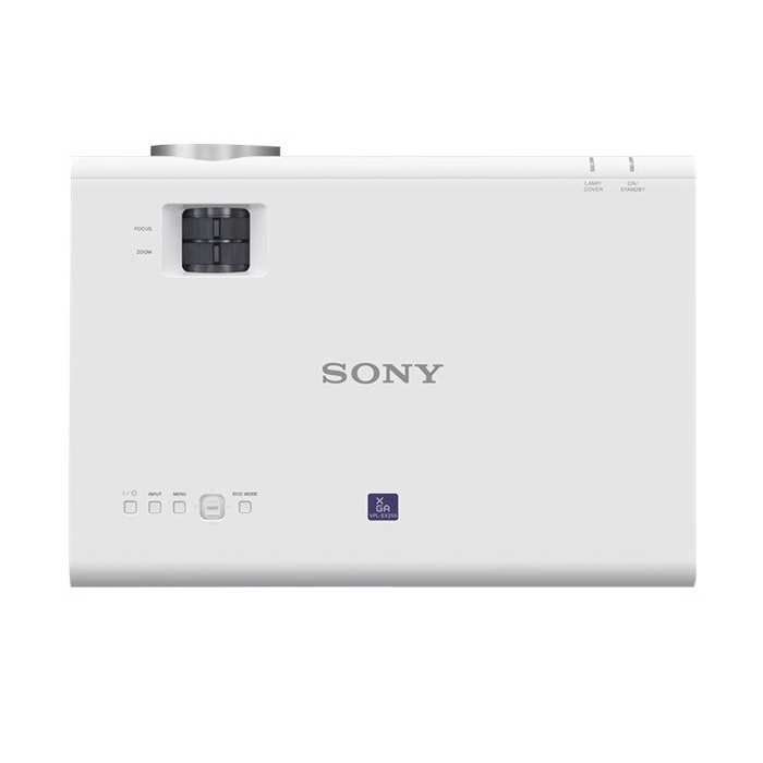 Sony VPL-EX255
