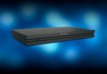 Wolf Cinema WC-PS-03 