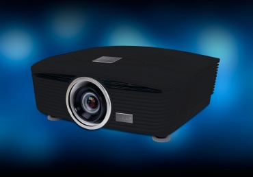 Wolf Cinema SDC-20-W