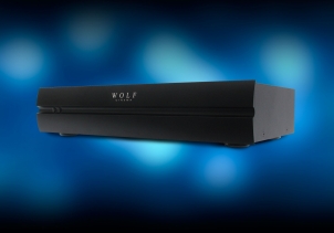 Wolf Cinema WC-PS-02 