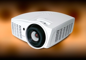 Wolf Cinema PRO-115-LT