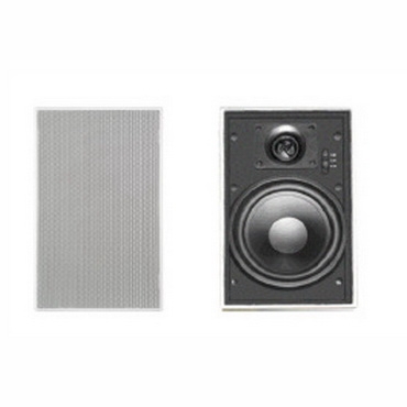 AmbienTech by Inakustik AmbienTone Q1