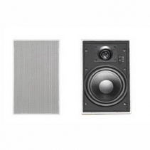 AmbienTech by Inakustik AmbienTone Q1