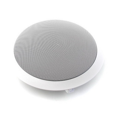 AmbienTech by Inakustik AmbienTone R1