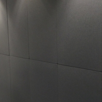 Soundtect Class Wall Panel
