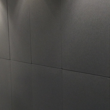 Soundtect Class Above Baffle