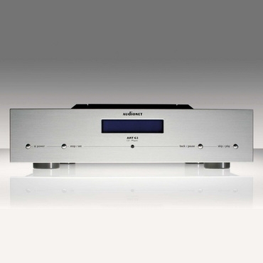 Audionet ART G3