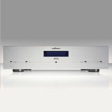 Audionet SAM G2