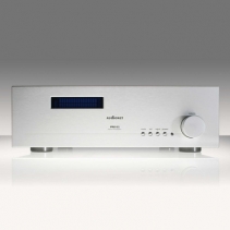 Audionet PRE G2