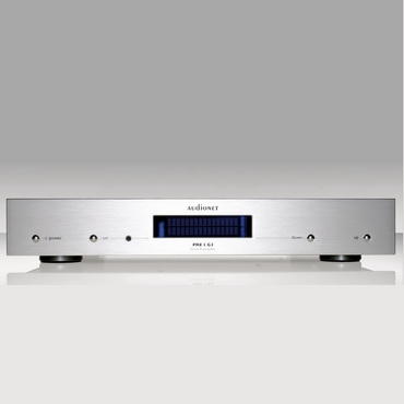 Audionet PRE I G3