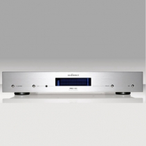 Audionet PRE I G3