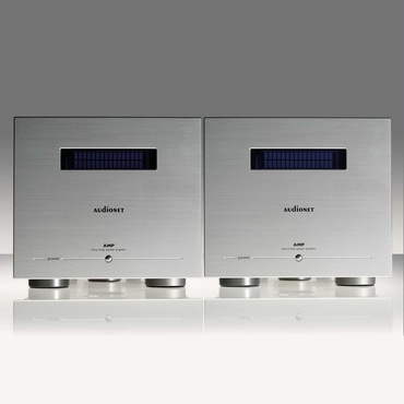 Audionet AMP