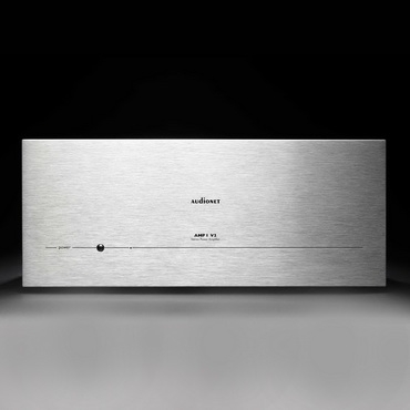 Audionet AMP I V2