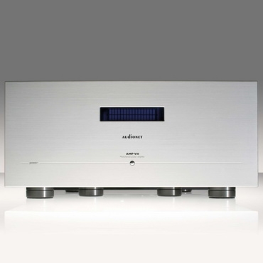 Audionet AMP VII