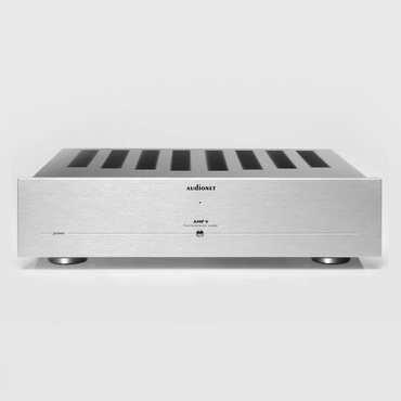 Audionet AMP V