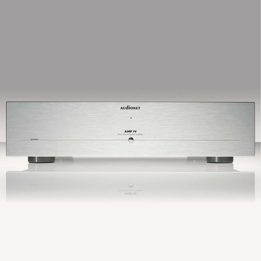 Audionet AMP IV