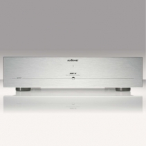 Audionet AMP IV