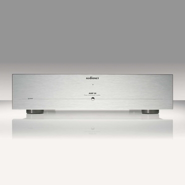 Audionet AMP III