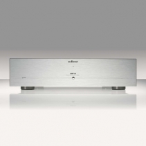 Audionet AMP III