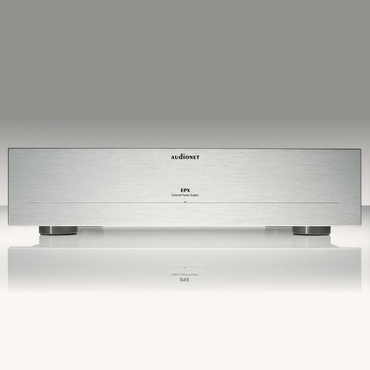 Audionet EPX