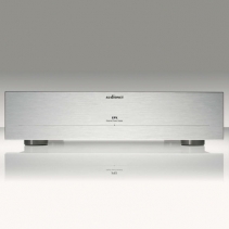 Audionet EPX