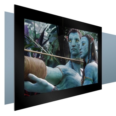 AGATH MD2 65 Premium