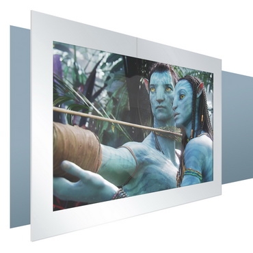 AGATH MD3 55 Premium