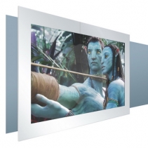 AGATH MD3 55 Premium