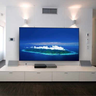 Screen Innovations 7SZ150BD27L