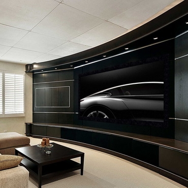 Screen Innovations 7TF120BD27