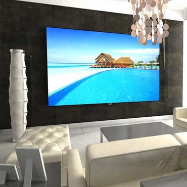 Screen Innovations 5TX200PGL