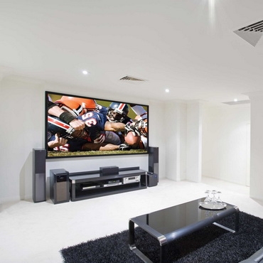 Screen Innovations 1TF133GW