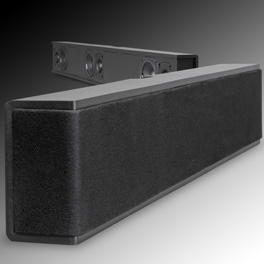 OnWall MicroSat 3.0*