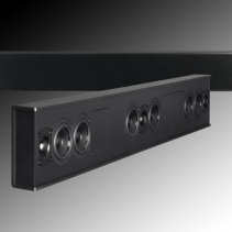 OnWall MicroLCR 3.0*