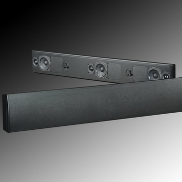 OnWall Mini Sat 3.0*