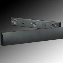 OnWall Mini Sat 3.0*