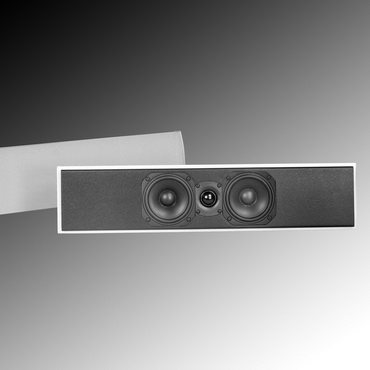 OnWall Mini LCR 1.0*