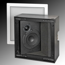 InCeiling Bronze/8 Sat