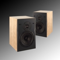 InRoom Gold MiniMonitor