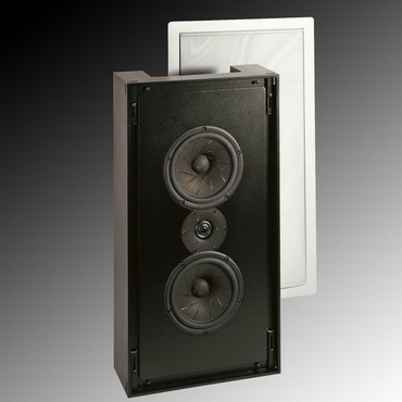 InWall Gold/6 Monitor