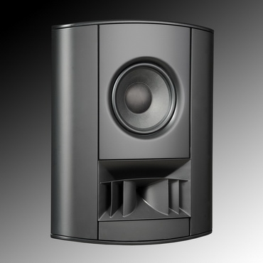 Cinema Reference Surround 2*