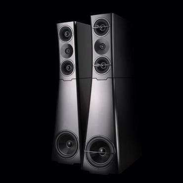 YG Acoustics Sonja 1.2