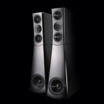 YG Acoustics Sonja 1.2