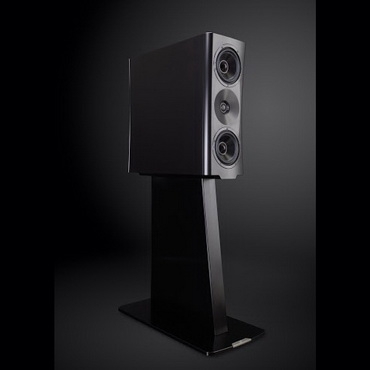 YG Acoustics Sonja 1.1