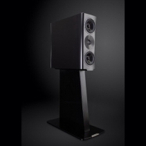 YG Acoustics Sonja 1.1