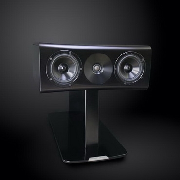 YG Acoustics Sonja 1C