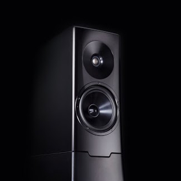 YG Acoustics Hailey 1.1