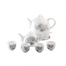 TOKYO WH PLUS CK1000