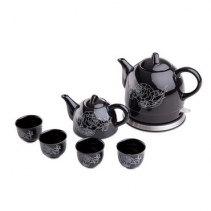 TOKYO BL PLUS CK1000